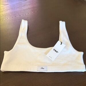 Artizia | Homestretch™ Rib Carefree Bra Top